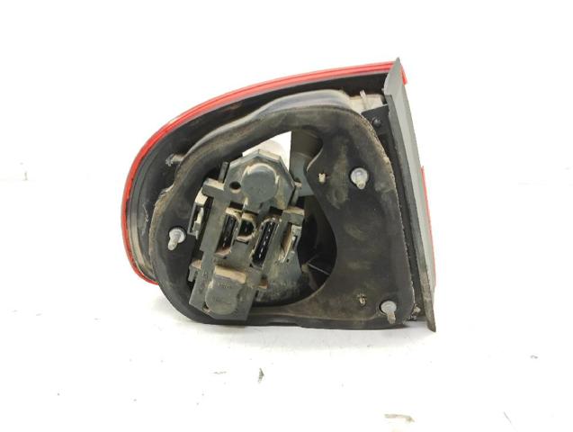 1M5945112 VAG Piloto trasero derecho  en stock Córdoba