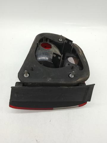 VAG 1M5945112 Piloto trasero derecho  en stock Valencia