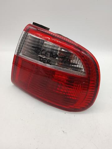 1M5945112 Piloto trasero derecho comprar Sevilla