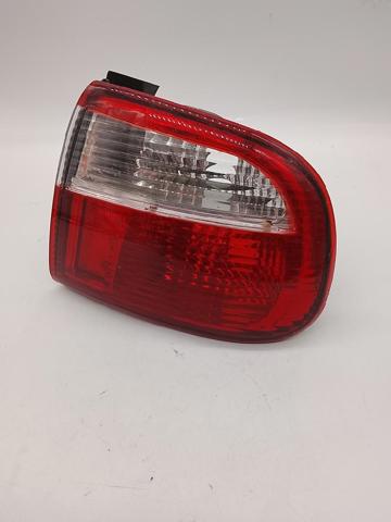 1M5945112 VAG Piloto trasero derecho  disponible Ourense