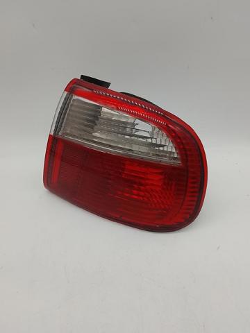 1M5945112 VAG Piloto trasero derecho  disponible Ourense