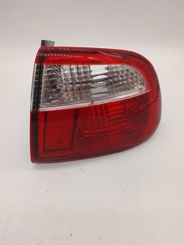 1M5945112 VAG Piloto trasero derecho  comprar en Jaén