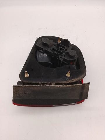 1M5945112 Piloto trasero derecho comprar Sevilla