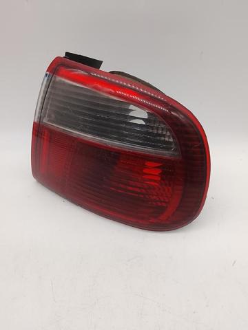 1M5945112 VAG Piloto trasero derecho  en stock Córdoba