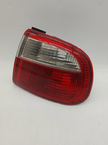 VAG 1M5945112 Piloto trasero derecho  en stock Terrassa