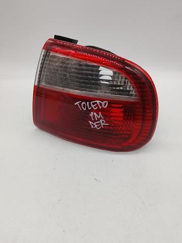 1M5945112 VAG