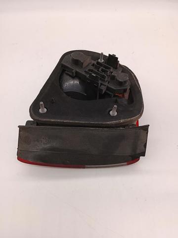 VAG 1M5945112 Piloto trasero derecho comprar Barcelona
