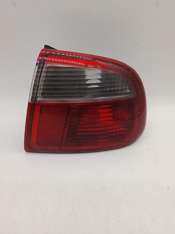 1M5945112 VAG