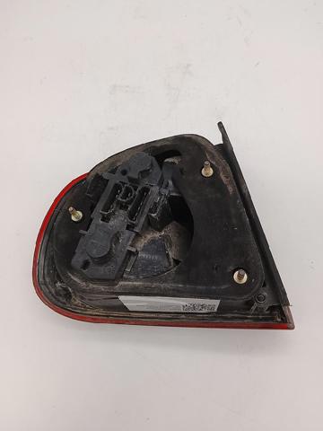 1M5945112 Piloto trasero derecho  comprar en Reus