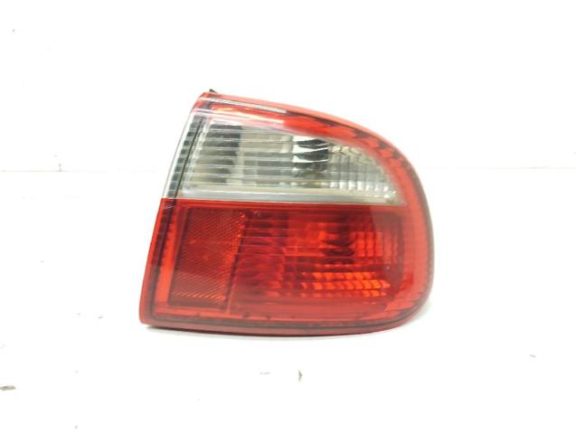 1M5945112 VAG