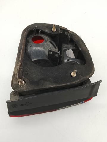 1M5945112 VAG Piloto trasero derecho  comprar en Lleida