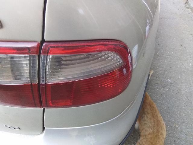 VAG 1M5945112 Piloto trasero derecho  disponible España