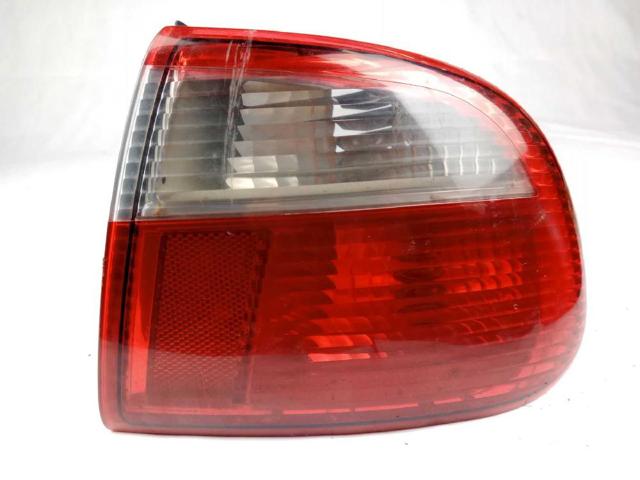 1M5945112 VAG Piloto trasero derecho comprar Bilbao