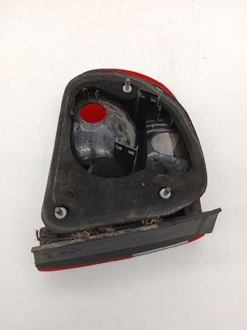 1M5945112 VAG Piloto trasero derecho  comprar en Lleida