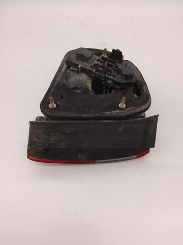 1M5945112 VAG