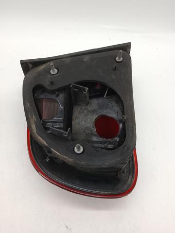 1M5945112 VAG Piloto trasero derecho  en stock Gandía