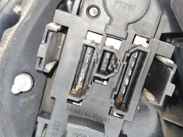 1M594511201C VAG Piloto trasero derecho  comprar en Oviedo