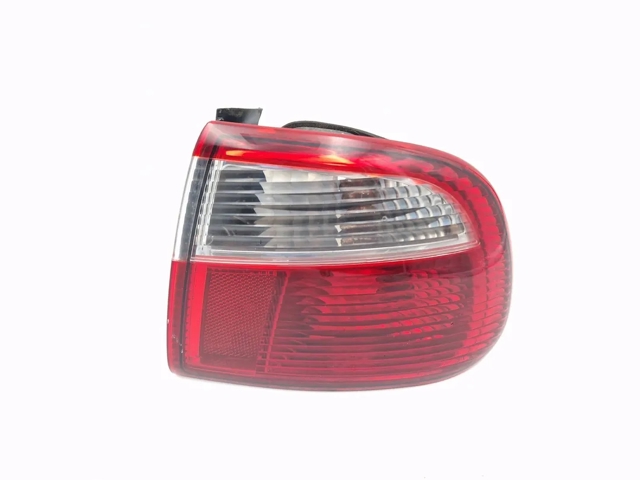 1M594511201C Piloto trasero derecho  comprar en Reus