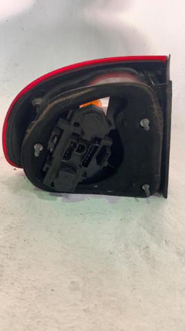 1M594511201C VAG Piloto trasero derecho  disponible Alicante
