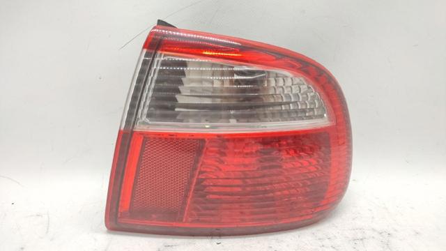 1M594511201C VAG Piloto trasero derecho comprar Bilbao