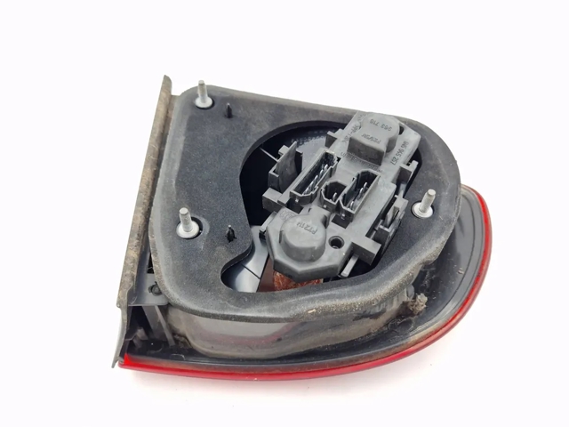 VAG 1M594511201C Piloto trasero derecho comprar Tarragona