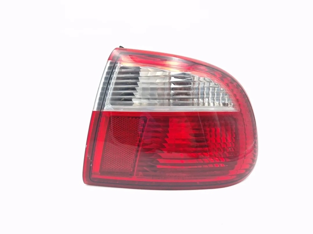 1M594511201C Piloto trasero derecho  en stock Sabadell