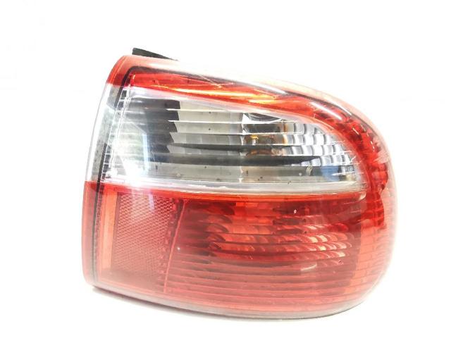 1M594511201C VAG