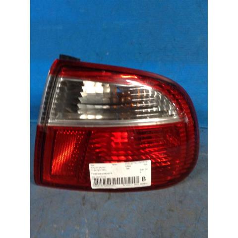 1M594511201C VAG Piloto trasero derecho  comprar en Jaén