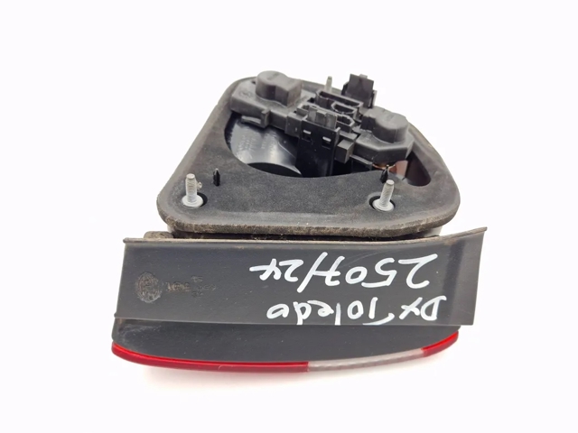 1M594511201C VAG Piloto trasero derecho  comprar en Lleida
