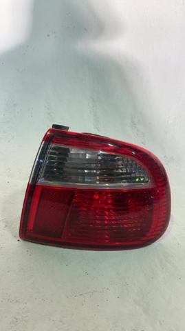 1M594511201C VAG Piloto trasero derecho comprar Madrid