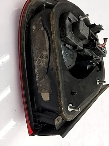 1M594511201C Piloto trasero derecho  comprar en Zaragoza