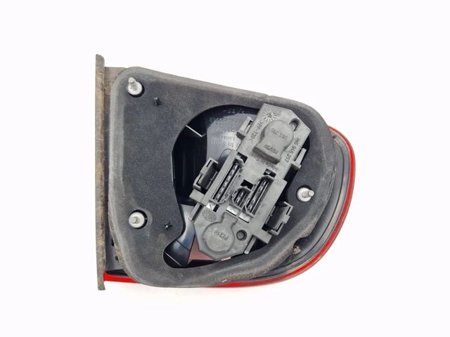 1M594511201C VAG Piloto trasero derecho  comprar en Jaén