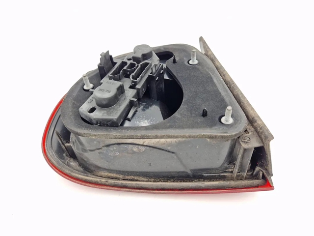 1M594511201C VAG Piloto trasero derecho comprar Alcalá
