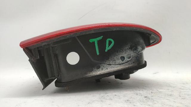 1M594511201C VAG Piloto trasero derecho  comprar en Jaén