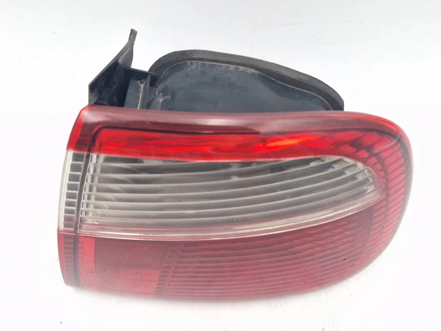 VAG 1M594511201C Piloto trasero derecho  disponible España