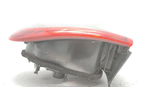 1M594511201C VAG Piloto trasero derecho  en stock Huelva