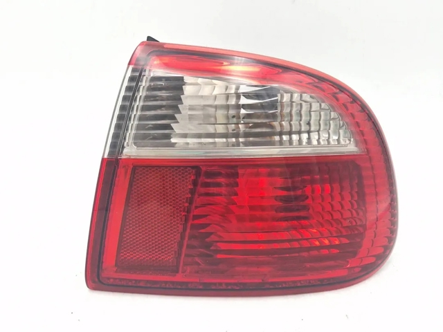 1M594511201C VAG Piloto trasero derecho  comprar en Lleida