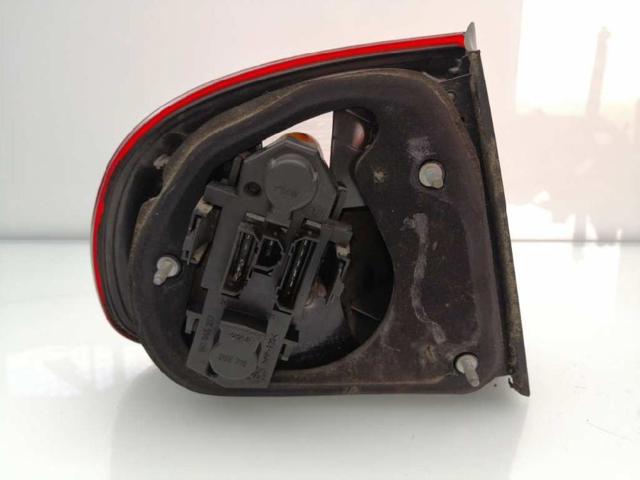 1M594511201C Piloto trasero derecho  comprar en Reus