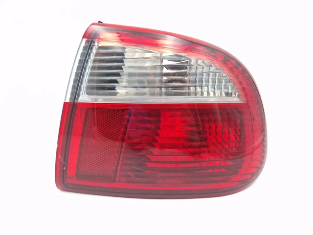 1M594511201C VAG Piloto trasero derecho  en stock Huelva