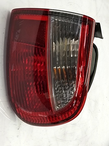 VAG 1M594511201C Piloto trasero derecho  comprar en Ponferrada