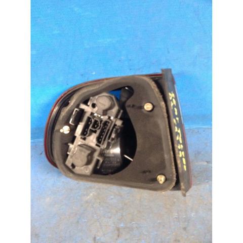 1M594511201C Piloto trasero derecho comprar Sevilla