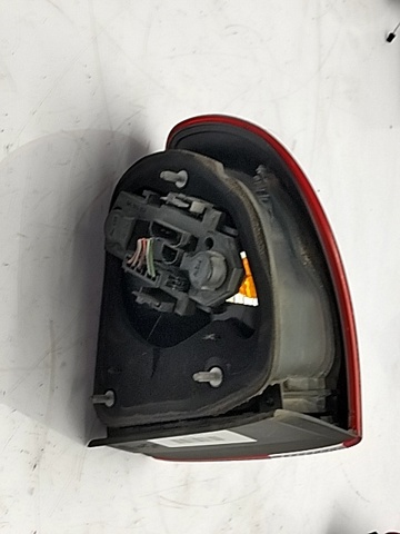 VAG 1M594511201C Piloto trasero derecho  disponible España