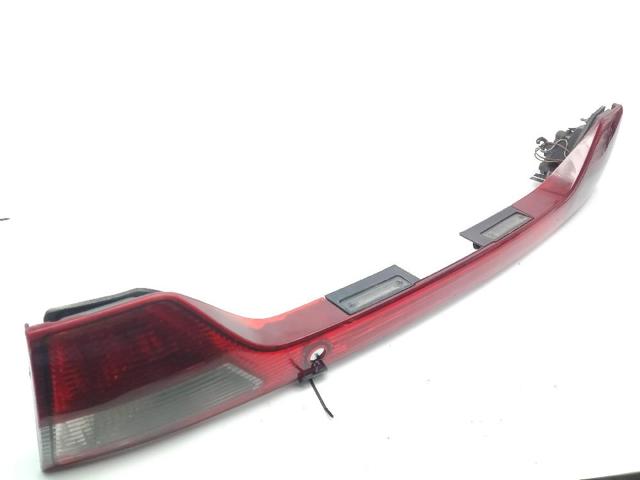 1M5945225D VAG