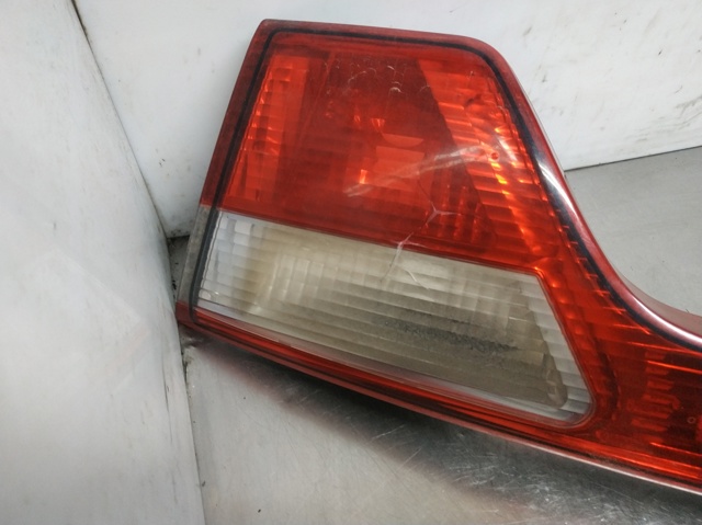 1M5945225D VAG