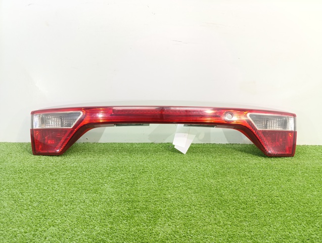 Luz de freno adicional Seat Toledo II (1M2)