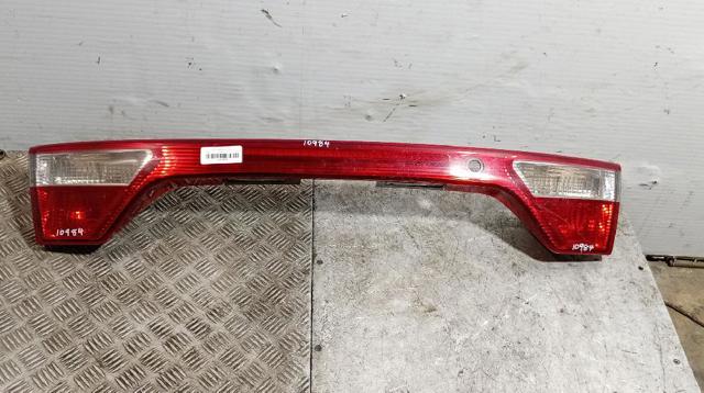 1M5945225D VAG