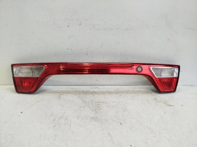 1M5945225D VAG
