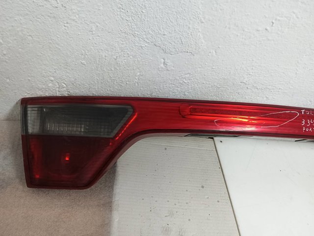 1M5945225D VAG