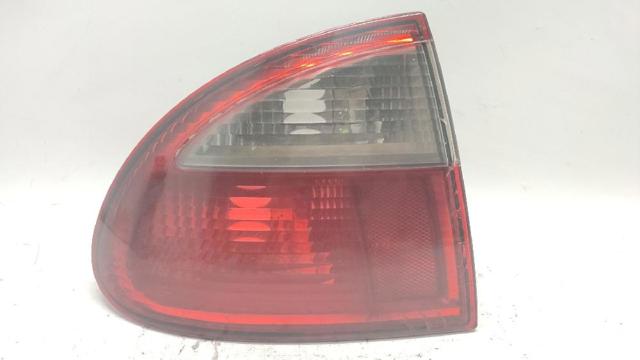 1M5945257 Placa de contacto de luz trasera comprar Sevilla