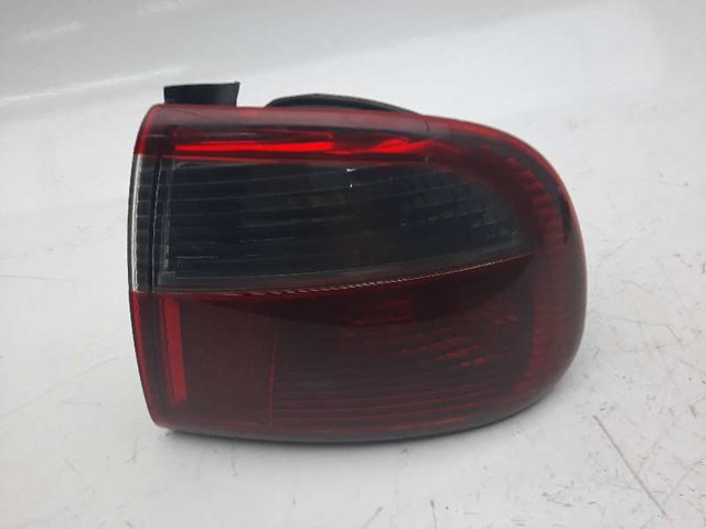 VAG 1M5945257 Placa de contacto de luz trasera  en stock Terrassa